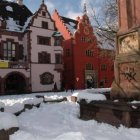 winter_freiburg_33_20080518_1096032933